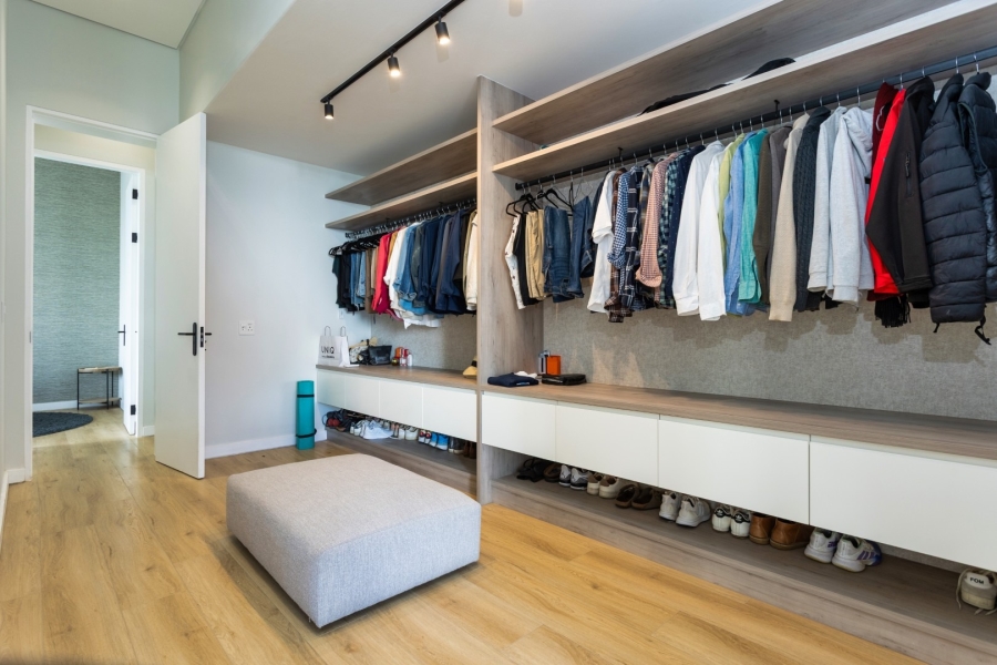 4 Bedroom Property for Sale in Pearl Valley at Val de Vie Western Cape